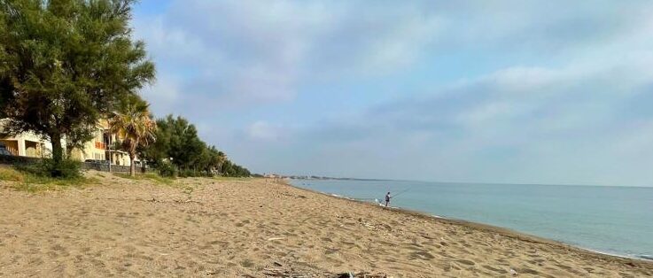 Le top 15 spiagge della Sicilia del 2023 su Instagram e TikTok: Agnone Bagni ed Eloro chiudono la top 5