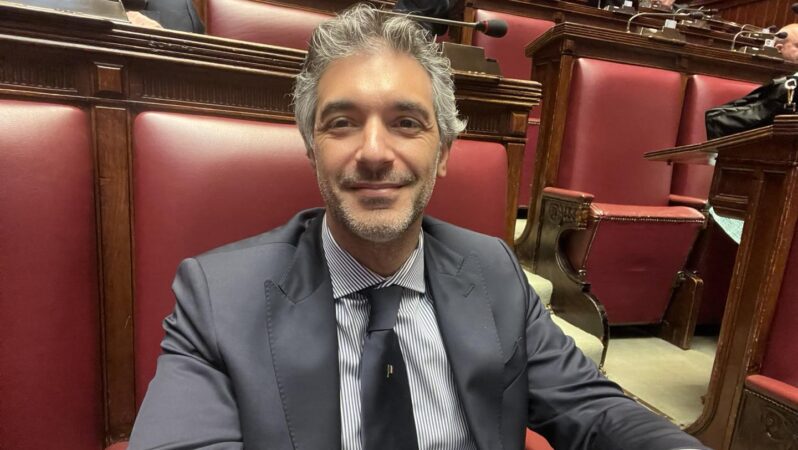 Oncoematologia ad Augusta. Cannata (FdI): “non deve essere spostata, servizio sanitario da garantire”